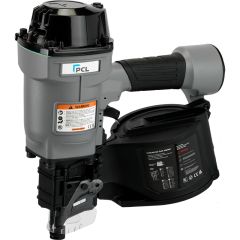 APT851 Professional Nail Gun