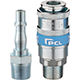 couplings-adapters